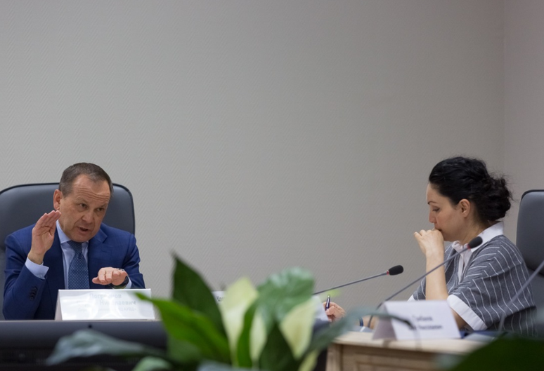 Сабина Цветкова