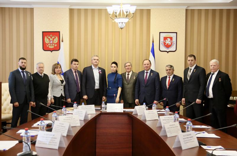 Сабина Цветкова