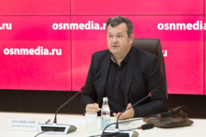 Банк «Тинькофф», верните наши деньги! – адвокат пострадавшего