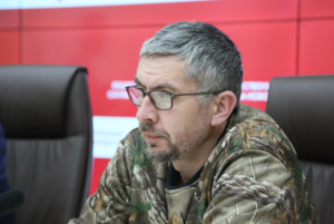 “Лучше бы детей завел, а не с кошечками катался”, – пассажир пожаловался на отношение сотрудников “Аэрофлота”