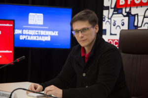 «Эхо Ефремова» или Когда у пьяных водителей начнут отбирать машины