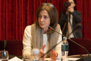 Четверикова: «Инклюзивный капитализм» – дорога в кастовое общество (часть третья)