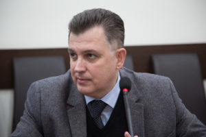 Зеленая энергетика не заменит европейцам российские углеводороды