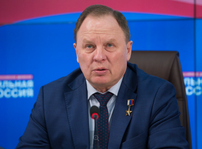 ВСУ используют против России тактику «стаи»
