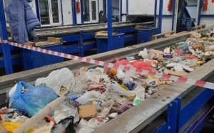 Бизнес-омбудсмен по экологии рассказал, почему провалилась мусорная реформа