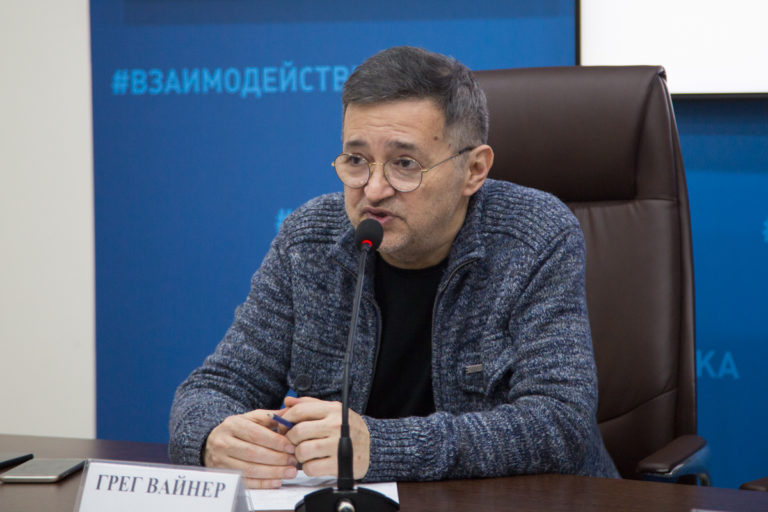 Зеленский пошел туда, откуда идут деньги