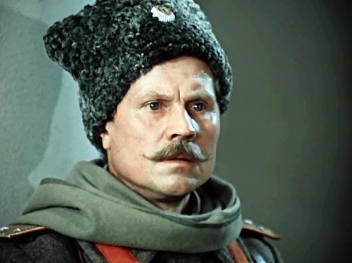 Актер Николай Сморчков умер от коронавируса – ОСН