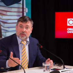 Павел Пожигайло