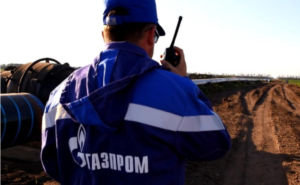 За «Северный поток-2»: «Газпрому» предрекли иск на $20 млрд от Украины