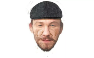 Охотятся на детей: банду убийц из Сибири разыскивают по всей стране