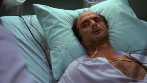 Насильно привитые от коронавируса все проблемы будут списывать на государство – профессор Шафалинов