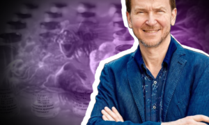 Встречу Путина с Байденом превратили в поле войны фарм-компаний – профессор Шафалинов