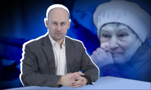 Это похоже на вторую «пенсионную реформу» – Стариков о принудительной вакцинации