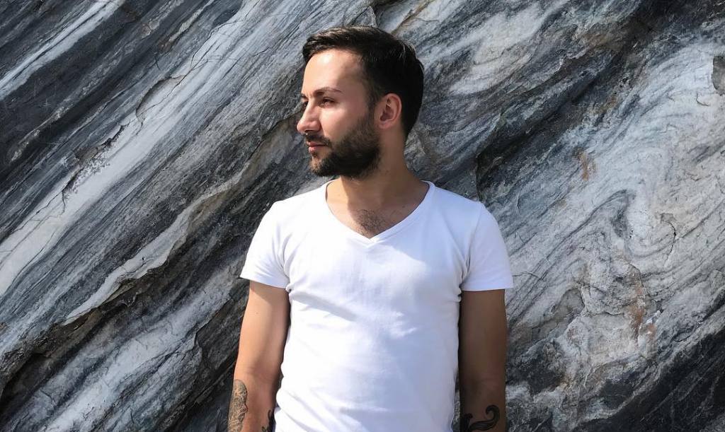 Руслан Саволайнен