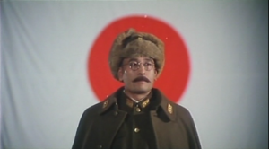 Эксперт ООН подтвердил планы Японии применить бактериологическую бомбу в 1944 году