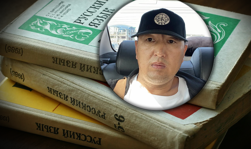 казах ахметов. кайрат ахметов тюмень. куат ахметов казахстан. жека блоггер казах. ахметов блогер казахстан.