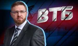 ВТБ отказался поддерживать санкции США после публикаций в СМИ и соцсетях