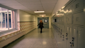 Ямбург призвал увольняться отказывающихся от прививки учителей