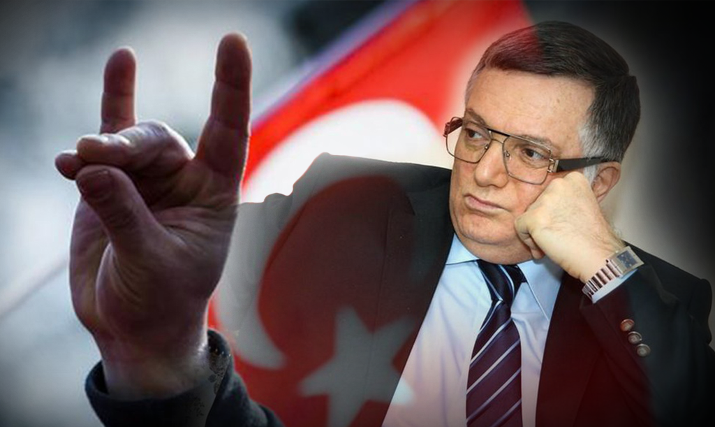 Исфандияр Вагабадзе