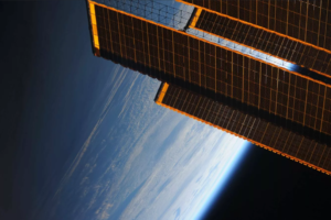 Космический турист из Японии привезет воздух с МКС по просьбе ребенка