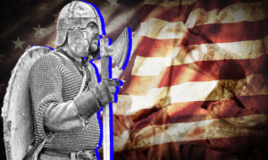 Англосаксы объединяются, чтобы противостоять всему миру – военный эксперт Прохватилов про AUKUS