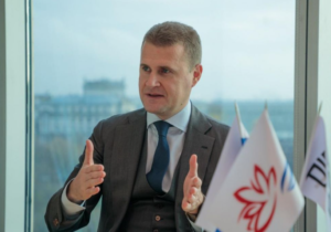 Чекунков назвал срок появления города-миллионника на Дальнем Востоке