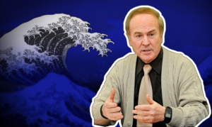 Эпидемиолог Гундаров рассказал, что будет вместо «четвёртой волны» коронавируса