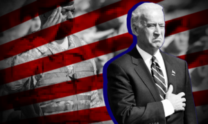 Что может удержать США от начала «маленькой победоносной войны» – военный аналитик Прохватилов