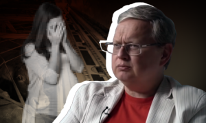 Обязательная вакцинация — метод ветеринаров, считает депутат ГД Делягин