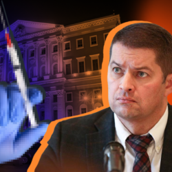 Дмитрий Еделев