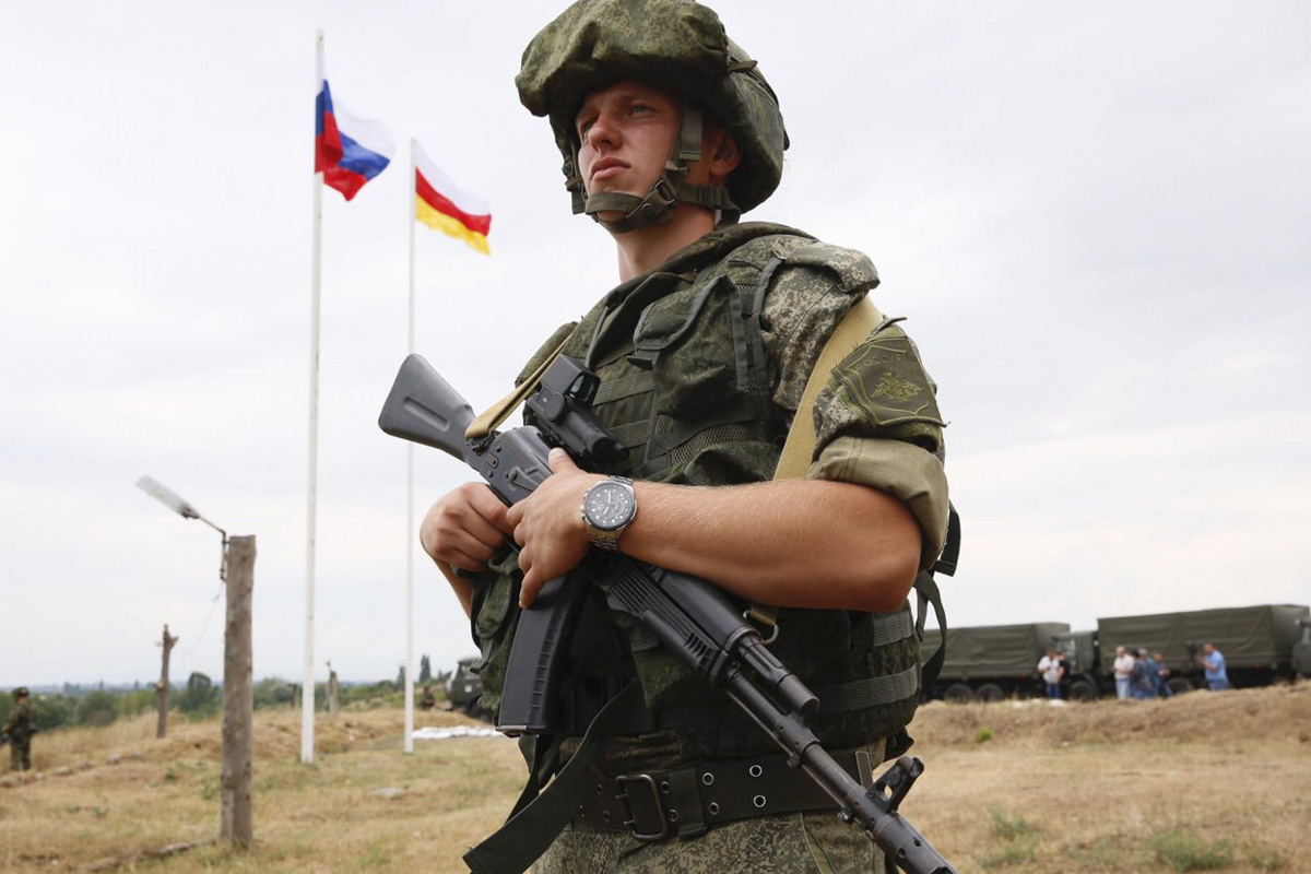 вооруженные силы рюо. красивые военные девушки осетии. миротворцы в южной осетии 2008. вс южной осетии. осетинские военнослужащие.