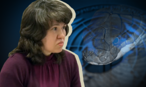 Микробиолог Елена Калле рассказала, почему в России резко выросло число жертв COVID-19