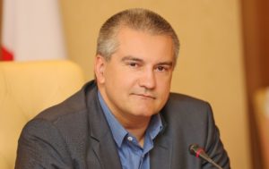 Власти Крыма не будут закрывать объекты бизнеса из-за коронавируса