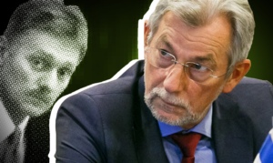 Вирусолог Зверев предложил объективно рассмотреть случаи, когда наши вакцины не работают