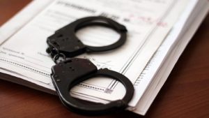 112: Бари Алибасов-младший избил свою жену и не пустил на день рождения дочери