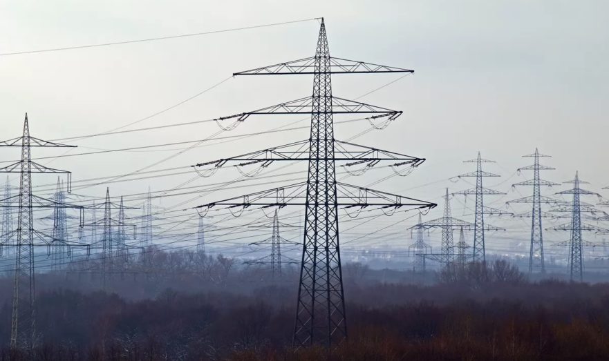 В Одесской области сообщили о повреждении энергообъекта