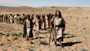 Климатолог Киселёв рассказал, откуда России ждать мигрантов из-за климатических изменений