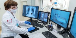 1 августа 2024 – Всемирный день борьбы с раком легкого: История и традиции даты