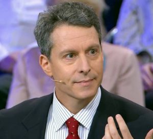 Лишь бы не было войны …