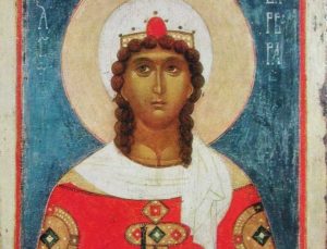 Варварин день: главные народные приметы и поверья в праздник