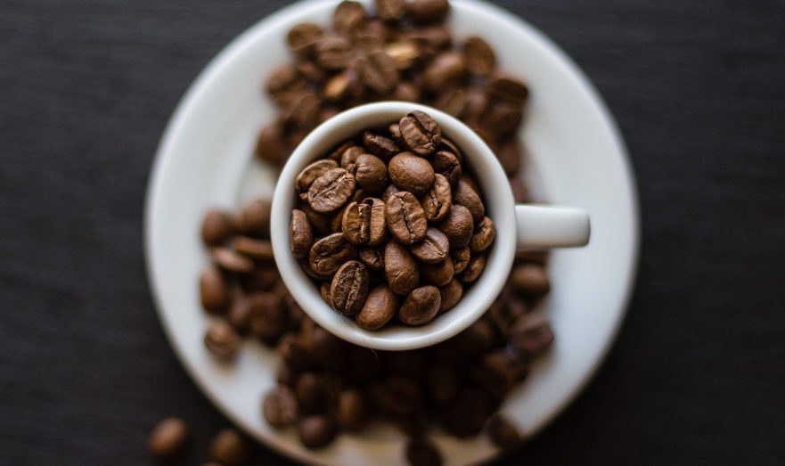 Сколько кофе можно безопасно пить в день: обзор ОСН