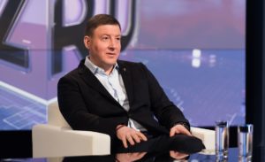 Турчак анонсировал принятие законопроекта против пыток