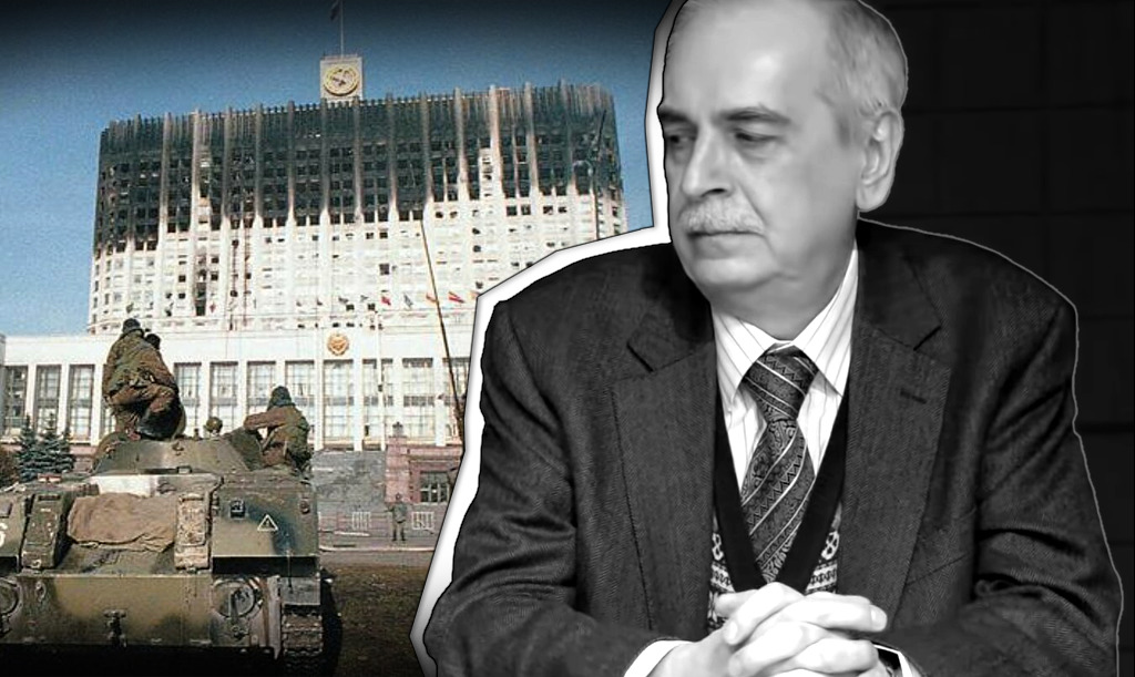 Андрей Кобяков