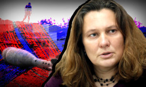 ДНР и ЛНР – это обрубок, который непонятно как признавать: адвокат Монтян