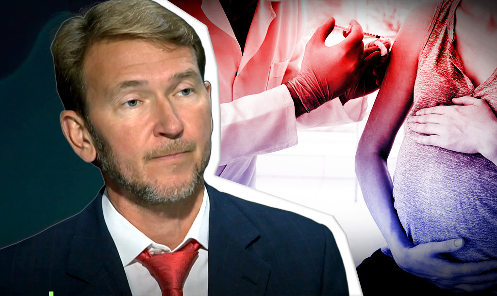 Владислав Шафалинов