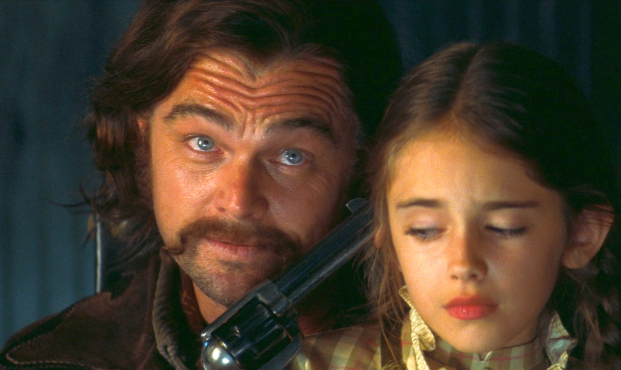 По-бандитски