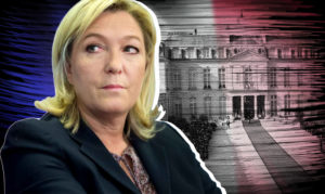 Что изменится в политике Франции, если Ле Пен победит на выборах – политолог Фёдоров