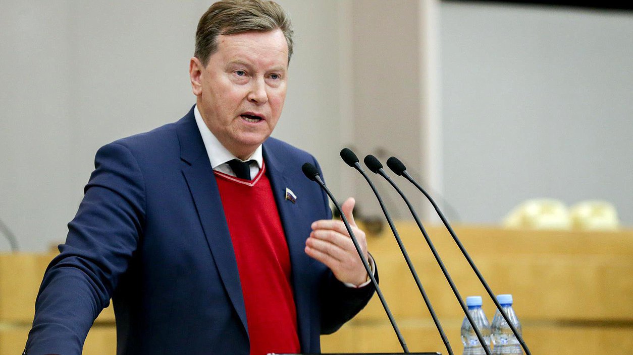 сенаторы госдумы депутаты госдумы. алексей гордеев заседание госдумы. депутат государственной думы москва. рогожкин депутат саратов. депутаты гд рф.