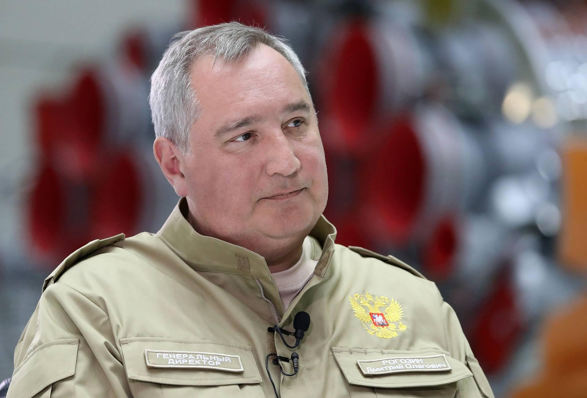дмитрий розгин роскосмо. дмитрий рогозин роскосмос. рогозин последние где сейчас. рогозин дмитрий олегович. дмитрий рогозин роскосмос.