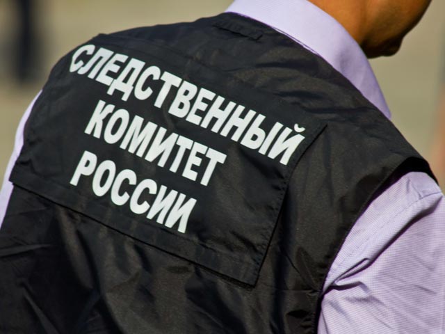 СК РФ изучит данные о направлении группы по минно-взрывному делу СБУ в Волчанск